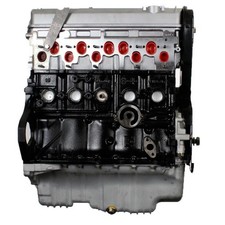 VW Transporter T6 2.0 CRDI