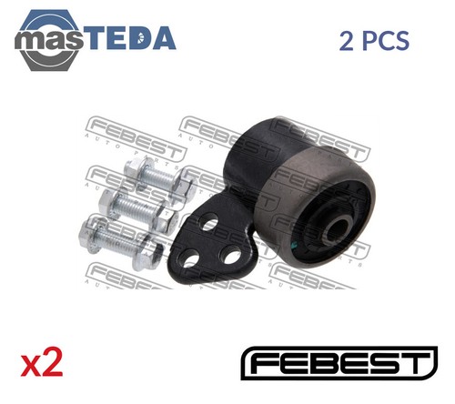 Opab tigbs control arm - opab-tigbs,