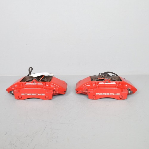 1999 2012 porsche 911 - porsche, 996