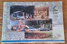 Conway trailer tent folding - trailer,