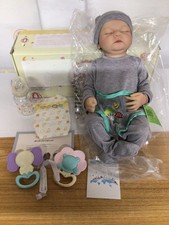 Baby Dolls,19 Inches Cute