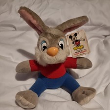 Walt Disney World Original