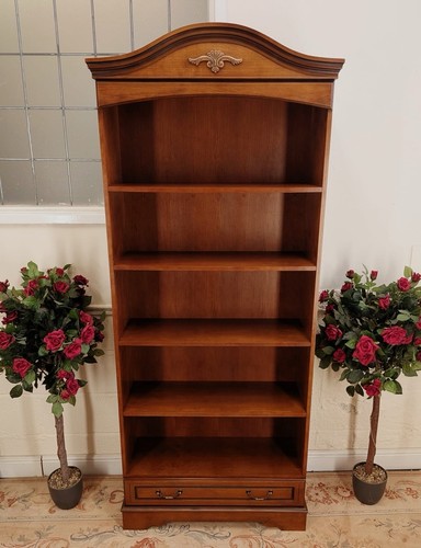 Vintage cherry wood - vintage,