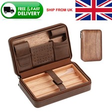 Galiner Portable 4ct Slot