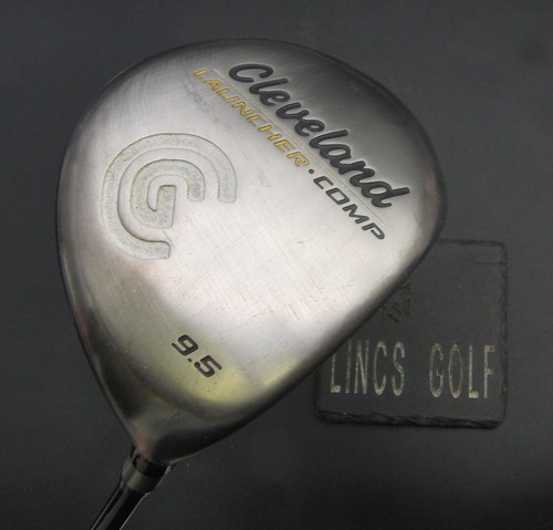 Cleveland launcher comp - cleveland,