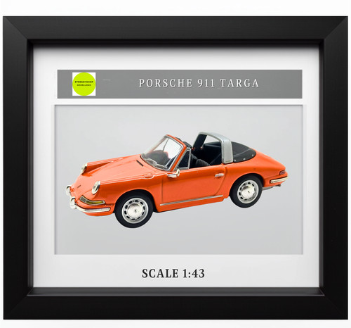 Agostini porsche 911 - porsche,