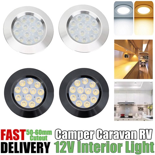 12v led spot lights - 12v,