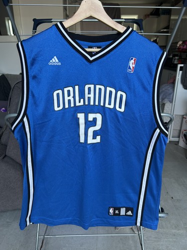 Orlando magic dwight howard - dwight,