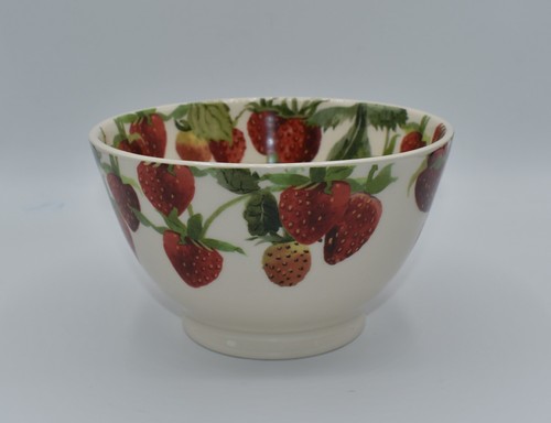 Emma bridgewater fruits - emma,