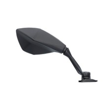 RIGHT MIRROR KAWASAKI Ninja