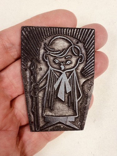 Letterpress printing christmas - letterpress,