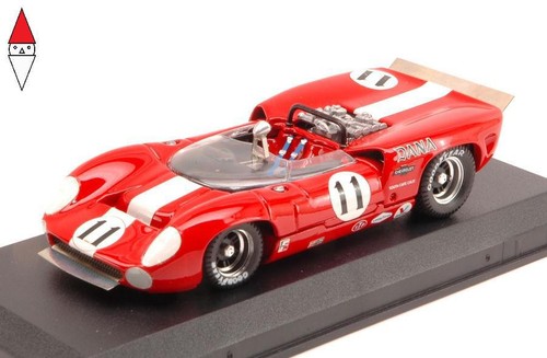 Best model lola t70 - best,