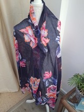 REDUCED Beautiful quality fine