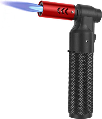 Kitchen blow torch - kitchen,