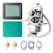 Carburetor Kit for Honda For