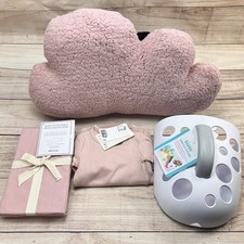 Baby Shower Gift Set Bundle