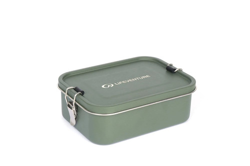 Lifeventure stainless steel - lifeventure,