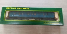 Replica Railways 12168 Mk1 BG