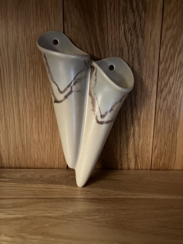 Dümler breiden mid - mid, century