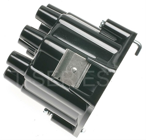 Distributor cap chevrolet - distributor,
