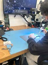 PS4/PS5/XBOX Controller Stick drift REPAIR SERVICE