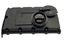 AUDI A3 8P 2.0 TDI BKD