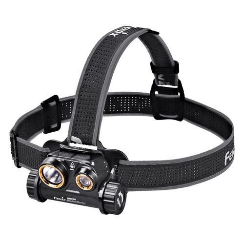 Fenix hm65r shadowmaster - fenix,