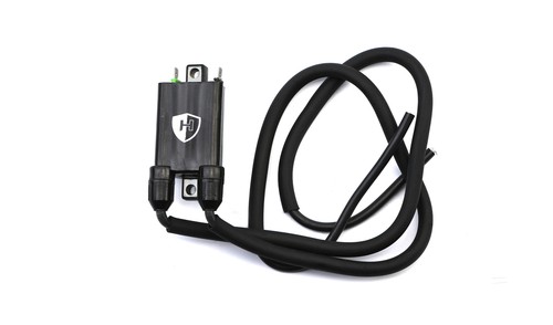 Ignition coil for - coil, honda