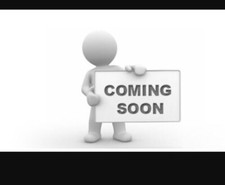 TOM TOM XXL SAT NAV EUROPE 42