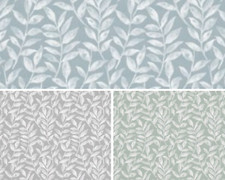 Belfield Home - Olivia Leaf