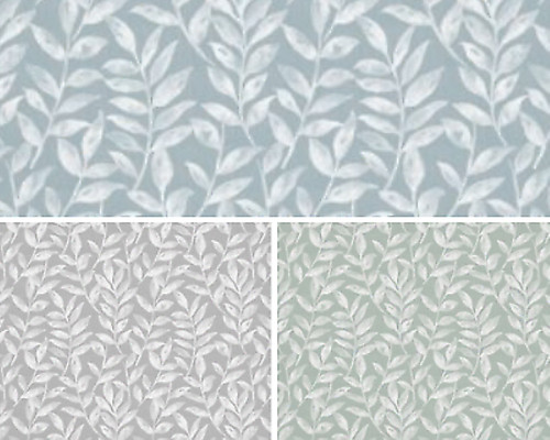 Belfield home olivia leaf - home,