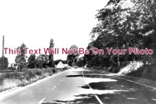 CH 1874 - London Road North