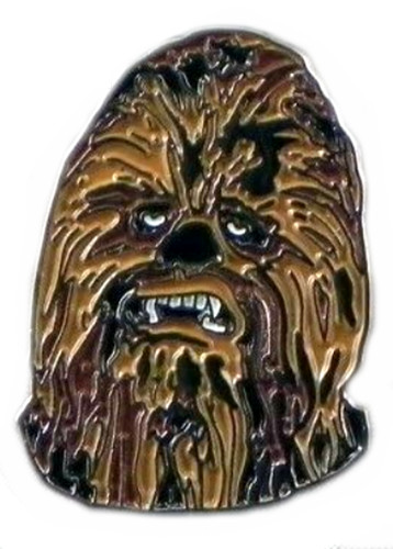 Star wars chewbacca wookie - star,