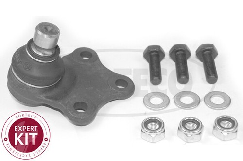 New ball joint - new, for