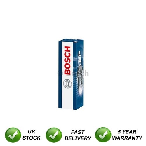 Spark plug sjr - sjr, fits