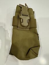 Used Eagle Industries Khaki