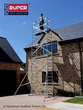 The ultimate domestic easy - ultimate,
