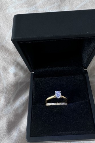 Carat oval cut - carat,