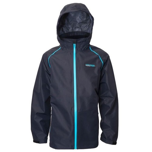 Drennan 10k jacket - drennan,