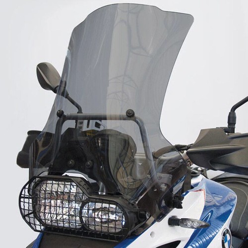 Windshield fits bmw f650gs - windshield,