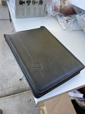 vw mk3 owners manual