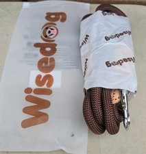 WISEDOG 2.1 M MULTIFUNCTIONAL