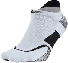 Socks Nike U NG CUSHIONED NS-