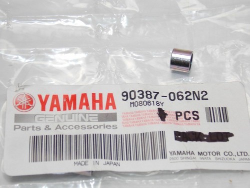 Oem 1969 2011 yamaha dt1 - yamaha, xs500