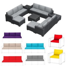Cushion pads for - cushion,