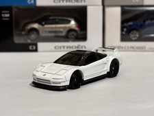 Hot Wheels 2024 Mainlines -