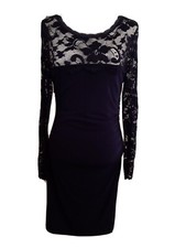 BNWT! PHASE EIGHT; Sz 14