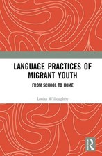 Language Practices of Migrant