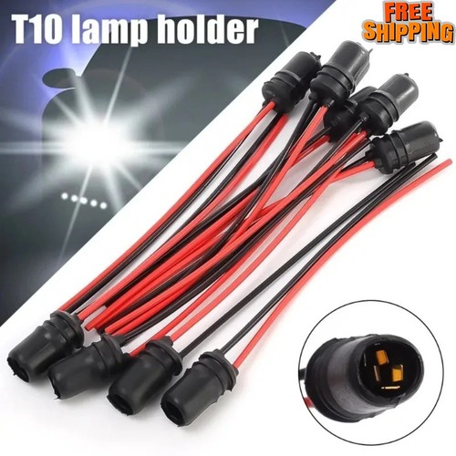 T10 w5w 147 501 capless - x,