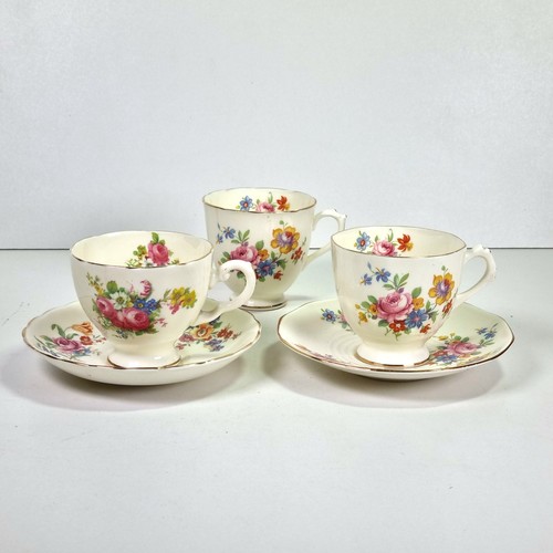 Plant tuscan china - tuscan, cup